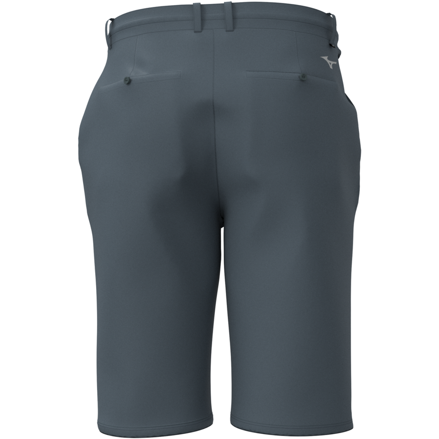 Mizuno Mizuno Challenge Short Stormy Weather